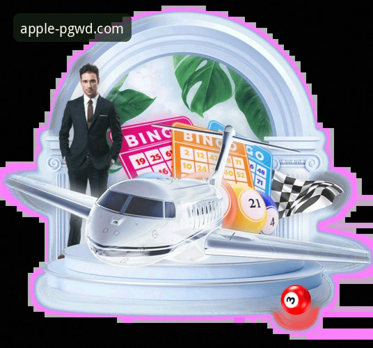 PG问鼎账号深度解析：官方正版下载与iOS安装全攻略