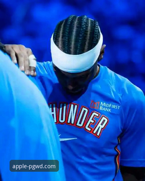 PG问鼎苹果下载观赛教程：雷霆加时险胜活塞，亚历山大47分封神之战深度解析