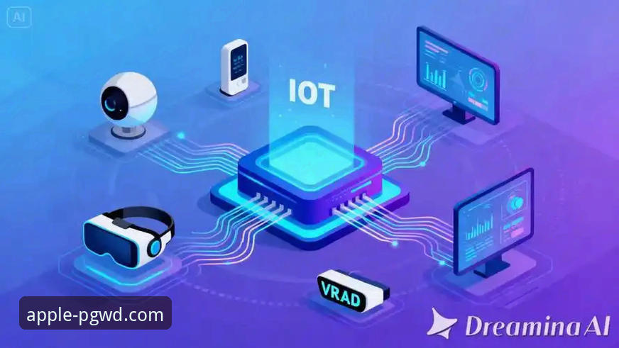 PG问鼎操作指南安全吗？新手必备的2026新版iOS下载与使用深度分析